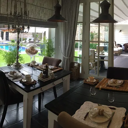 Casa-Romantico-2